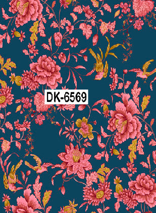 DK-6569