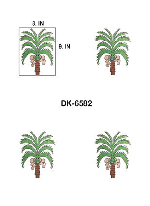 DK-6582