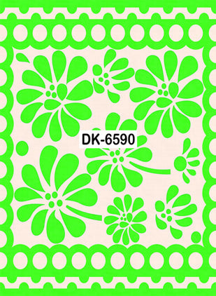 DK-6590