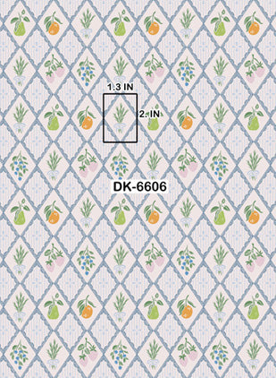 DK-6606