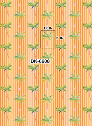 DK-6608
