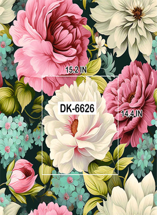 DK-6626