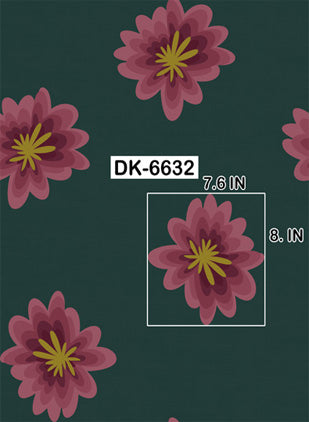 DK-6632