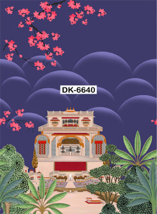 DK-6640