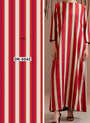 DK-6642