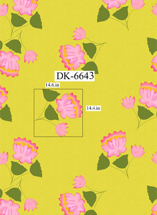 DK-6643