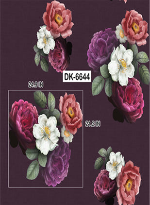 DK-6644