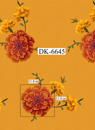 DK-6645