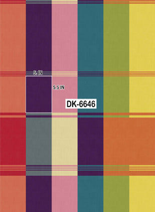 DK-6646