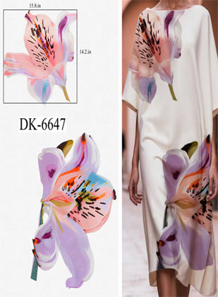DK-6647