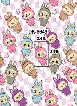 DK-6649