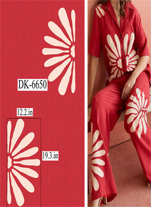 DK-6651