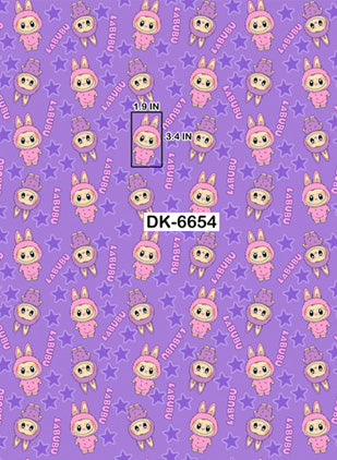 DK-6654