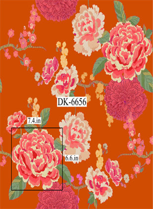 DK-6656