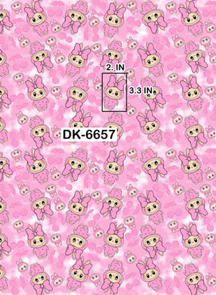 DK-6657