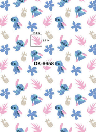 DK-6658