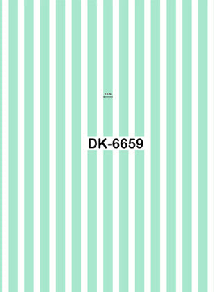 DK-6659