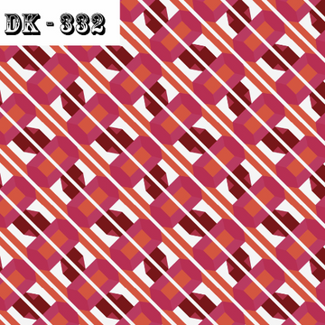 DK-332