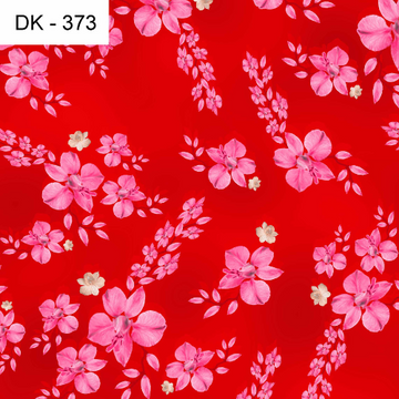 DK-373