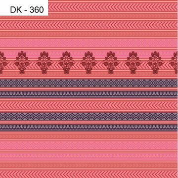 DK-360