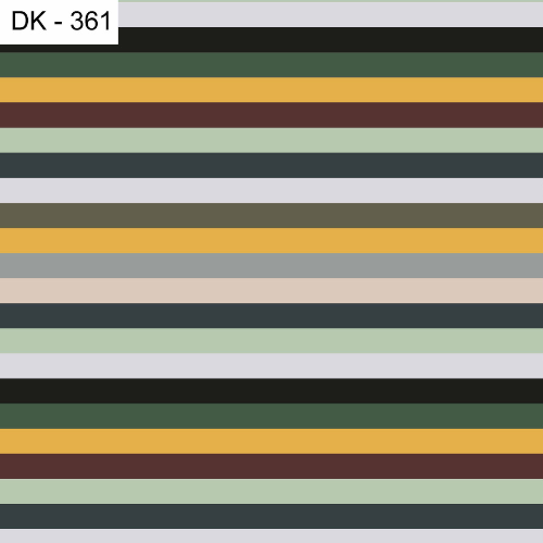 DK-361 A