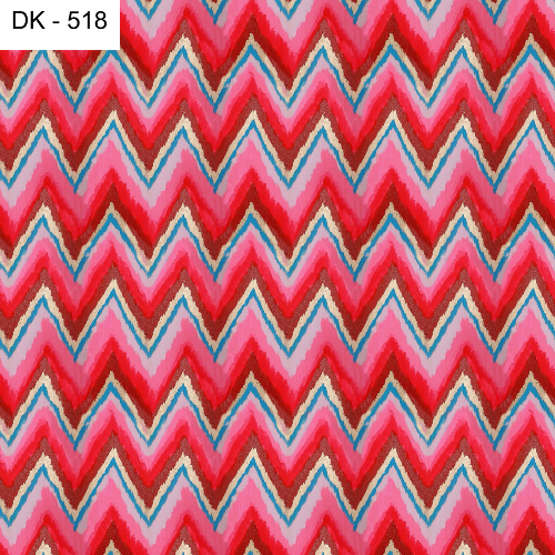 DK-518