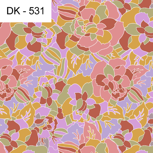 DK-531