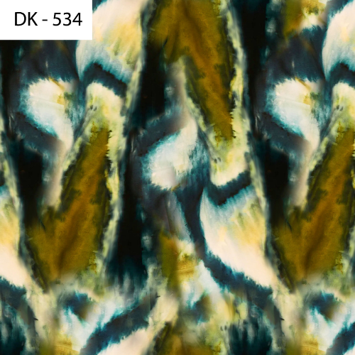 DK-534