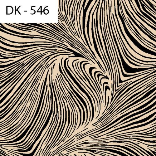 DK-546