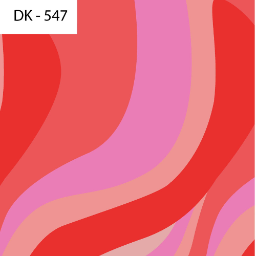 DK-547