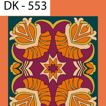 DK-553