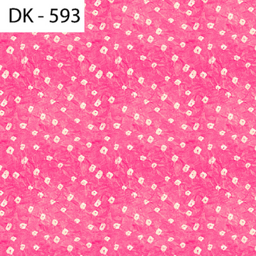 DK-593 A