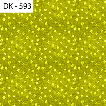 DK-593 B