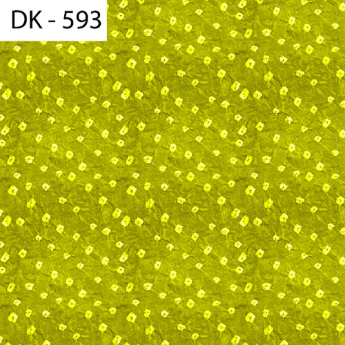 DK-593 B