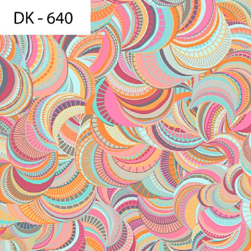 DK-640