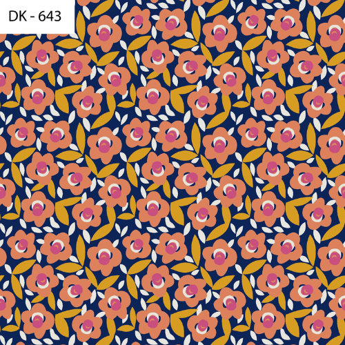 DK-643