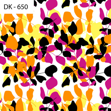 DK-650