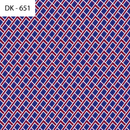 DK-651