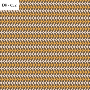 DK-652