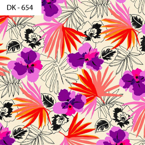 DK-654