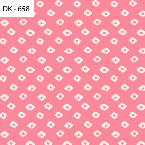 DK-658