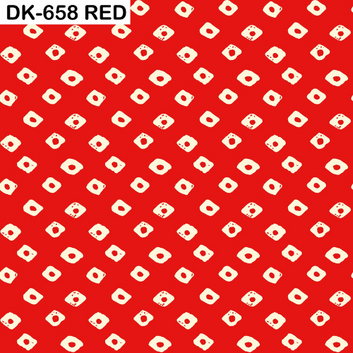 DK-658