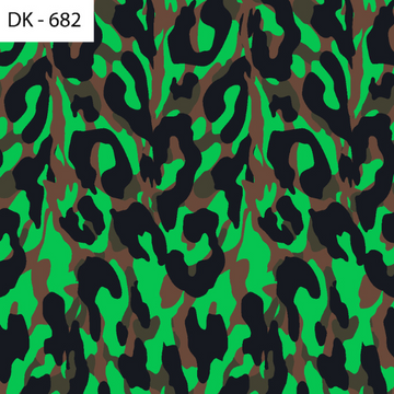 DK-682