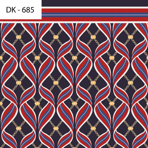 DK-685