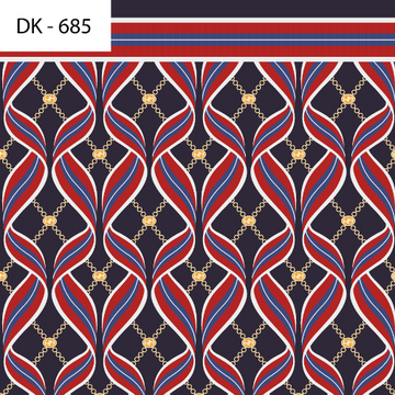 DK-685