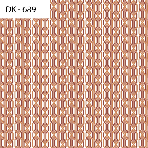 DK-689