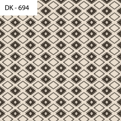 DK-694