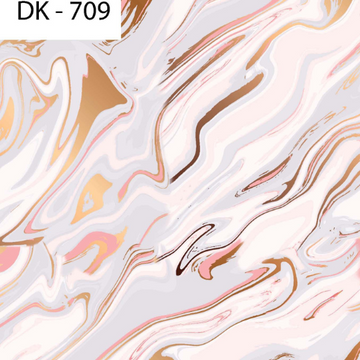 DK-709