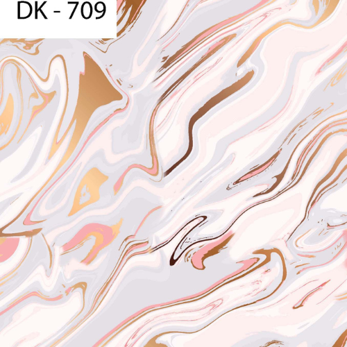 DK-709