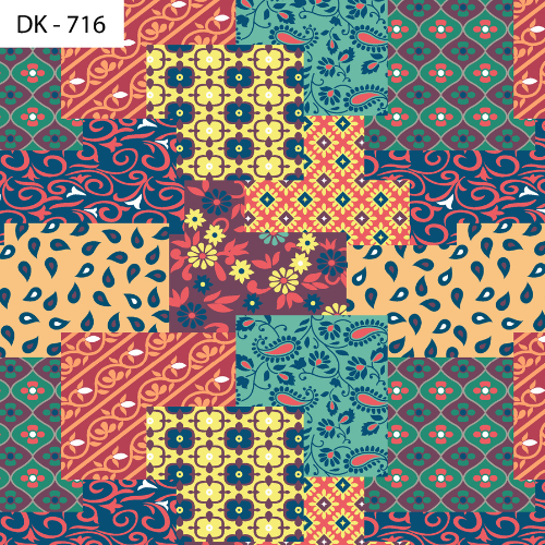 DK-716